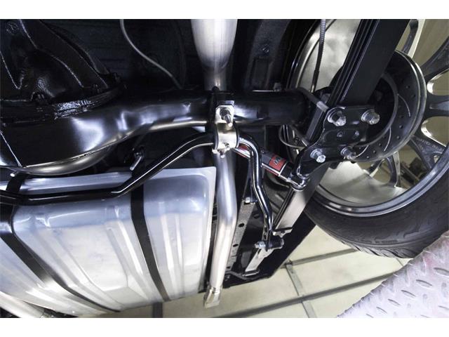 1970 Dodge Challenger (CC-2067283) for sale in Bettendorf, Iowa