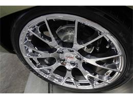 1970 Dodge Challenger (CC-2067283) for sale in Bettendorf, Iowa