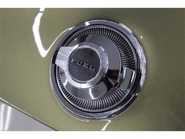 1970 Dodge Challenger (CC-2067283) for sale in Bettendorf, Iowa