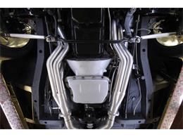 1970 Dodge Challenger (CC-2067283) for sale in Bettendorf, Iowa