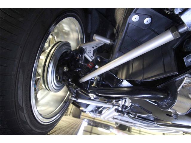 1970 Dodge Challenger (CC-2067283) for sale in Bettendorf, Iowa