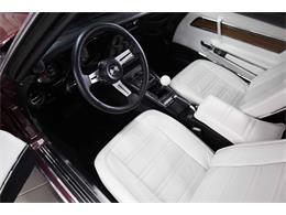 1975 Chevrolet Corvette (CC-2067284) for sale in Bettendorf, Iowa