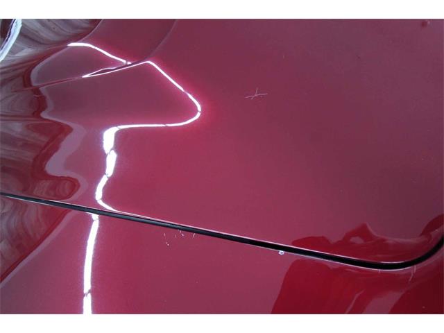 1975 Chevrolet Corvette (CC-2067284) for sale in Bettendorf, Iowa