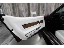 1975 Chevrolet Corvette (CC-2067284) for sale in Bettendorf, Iowa