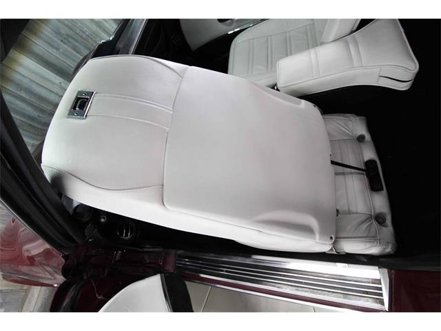 1975 Chevrolet Corvette (CC-2067284) for sale in Bettendorf, Iowa