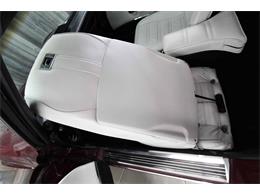 1975 Chevrolet Corvette (CC-2067284) for sale in Bettendorf, Iowa