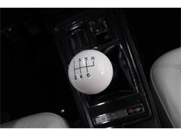 1975 Chevrolet Corvette (CC-2067284) for sale in Bettendorf, Iowa