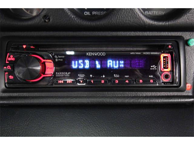 1975 Chevrolet Corvette (CC-2067284) for sale in Bettendorf, Iowa