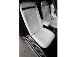 1975 Chevrolet Corvette (CC-2067284) for sale in Bettendorf, Iowa