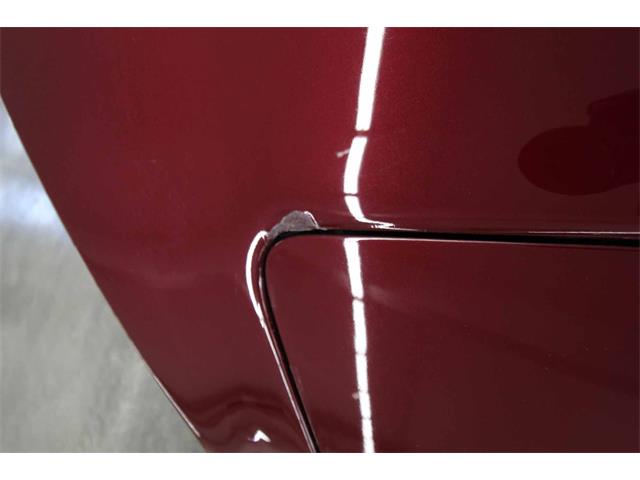 1975 Chevrolet Corvette (CC-2067284) for sale in Bettendorf, Iowa