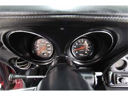 1975 Chevrolet Corvette (CC-2067284) for sale in Bettendorf, Iowa