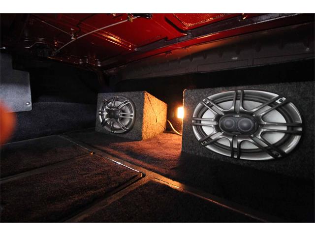 1975 Chevrolet Corvette (CC-2067284) for sale in Bettendorf, Iowa