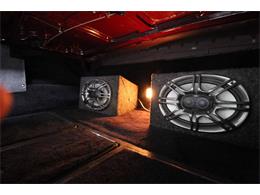 1975 Chevrolet Corvette (CC-2067284) for sale in Bettendorf, Iowa