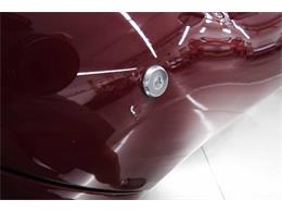 1975 Chevrolet Corvette (CC-2067284) for sale in Bettendorf, Iowa