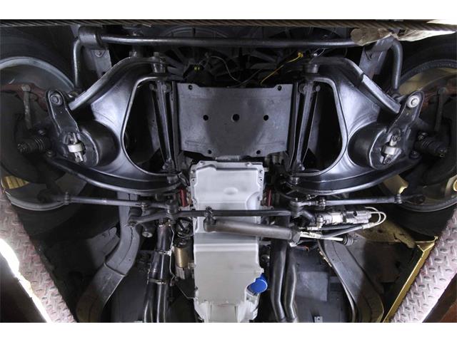 1975 Chevrolet Corvette (CC-2067284) for sale in Bettendorf, Iowa