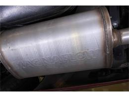 1975 Chevrolet Corvette (CC-2067284) for sale in Bettendorf, Iowa