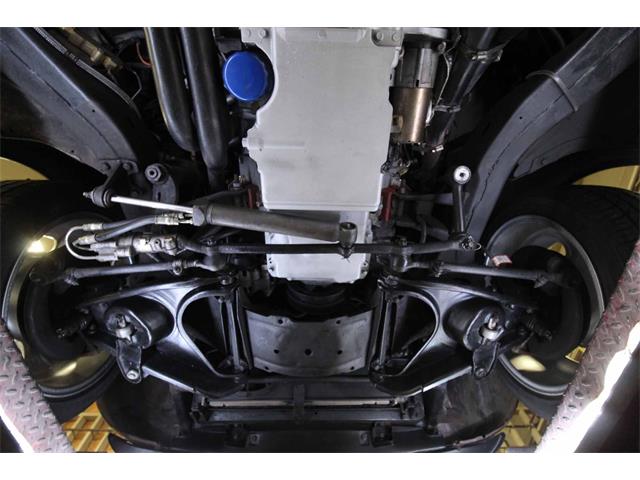 1975 Chevrolet Corvette (CC-2067284) for sale in Bettendorf, Iowa