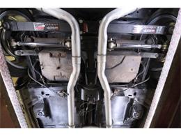 1975 Chevrolet Corvette (CC-2067284) for sale in Bettendorf, Iowa