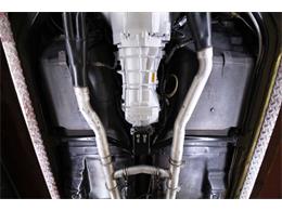 1975 Chevrolet Corvette (CC-2067284) for sale in Bettendorf, Iowa