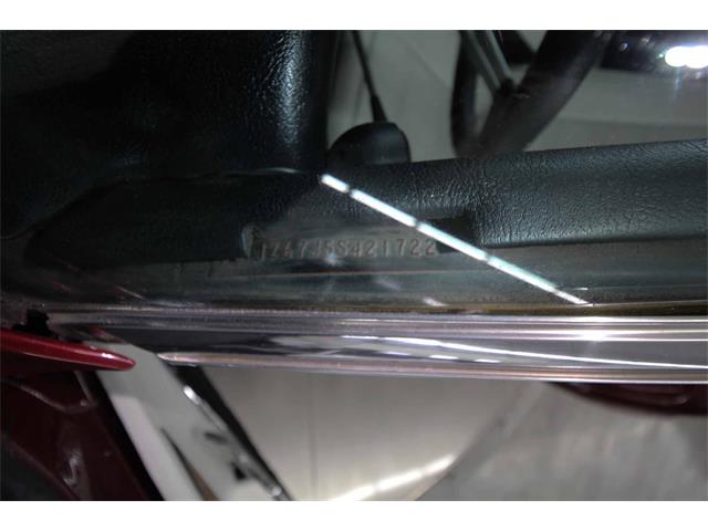 1975 Chevrolet Corvette (CC-2067284) for sale in Bettendorf, Iowa