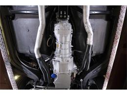 1975 Chevrolet Corvette (CC-2067284) for sale in Bettendorf, Iowa