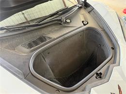 2024 Chevrolet Corvette (CC-2067285) for sale in Wilson, Oklahoma