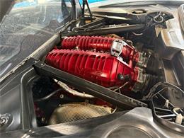 2024 Chevrolet Corvette (CC-2067285) for sale in Wilson, Oklahoma