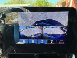 2024 Chevrolet Corvette (CC-2067285) for sale in Wilson, Oklahoma