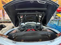 2024 Chevrolet Corvette (CC-2067285) for sale in Wilson, Oklahoma