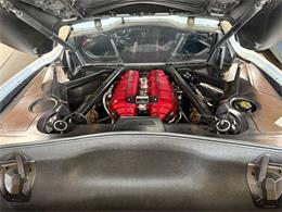 2024 Chevrolet Corvette (CC-2067285) for sale in Wilson, Oklahoma