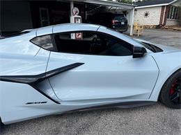 2024 Chevrolet Corvette (CC-2067285) for sale in Wilson, Oklahoma