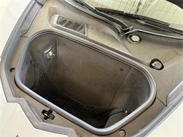 2024 Chevrolet Corvette (CC-2067285) for sale in Wilson, Oklahoma