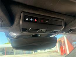 2024 Chevrolet Corvette (CC-2067285) for sale in Wilson, Oklahoma