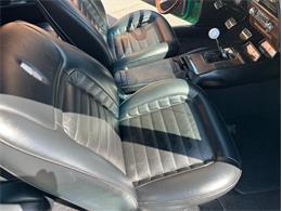 1968 Chevrolet Camaro (CC-2067287) for sale in Modesto, California