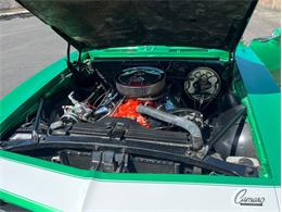 1968 Chevrolet Camaro (CC-2067287) for sale in Modesto, California