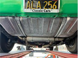 1968 Chevrolet Camaro (CC-2067287) for sale in Modesto, California