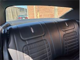 1968 Chevrolet Camaro (CC-2067287) for sale in Modesto, California