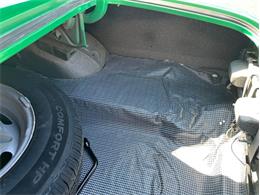 1968 Chevrolet Camaro (CC-2067287) for sale in Modesto, California