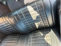 1968 Chevrolet Camaro (CC-2067287) for sale in Modesto, California