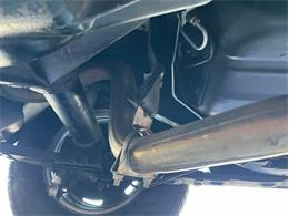 1968 Chevrolet Camaro (CC-2067287) for sale in Modesto, California