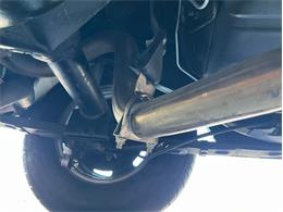 1968 Chevrolet Camaro (CC-2067287) for sale in Modesto, California