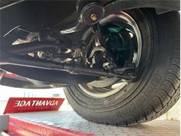 1968 Chevrolet Camaro (CC-2067287) for sale in Modesto, California