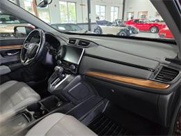 2017 Honda CRV (CC-2067288) for sale in Bend, Oregon