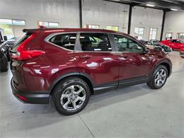 2017 Honda CRV (CC-2067288) for sale in Bend, Oregon