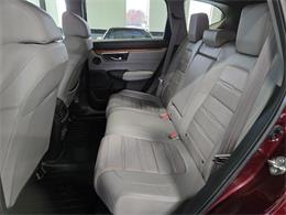 2017 Honda CRV (CC-2067288) for sale in Bend, Oregon