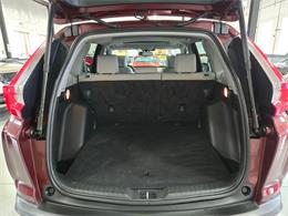 2017 Honda CRV (CC-2067288) for sale in Bend, Oregon