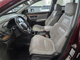 2017 Honda CRV (CC-2067288) for sale in Bend, Oregon