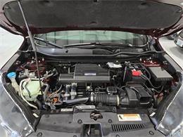 2017 Honda CRV (CC-2067288) for sale in Bend, Oregon