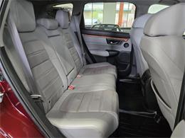 2017 Honda CRV (CC-2067288) for sale in Bend, Oregon