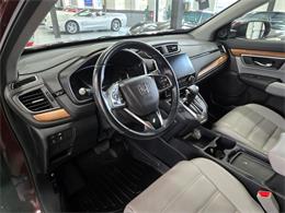 2017 Honda CRV (CC-2067288) for sale in Bend, Oregon